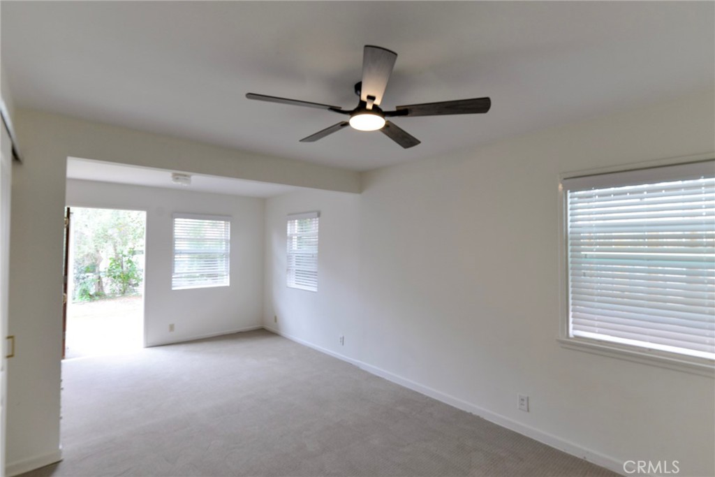 other - Residential Lease