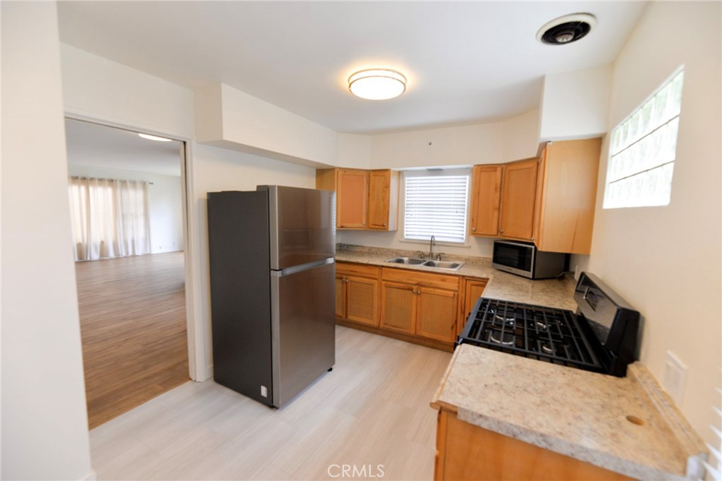 other - Residential Lease