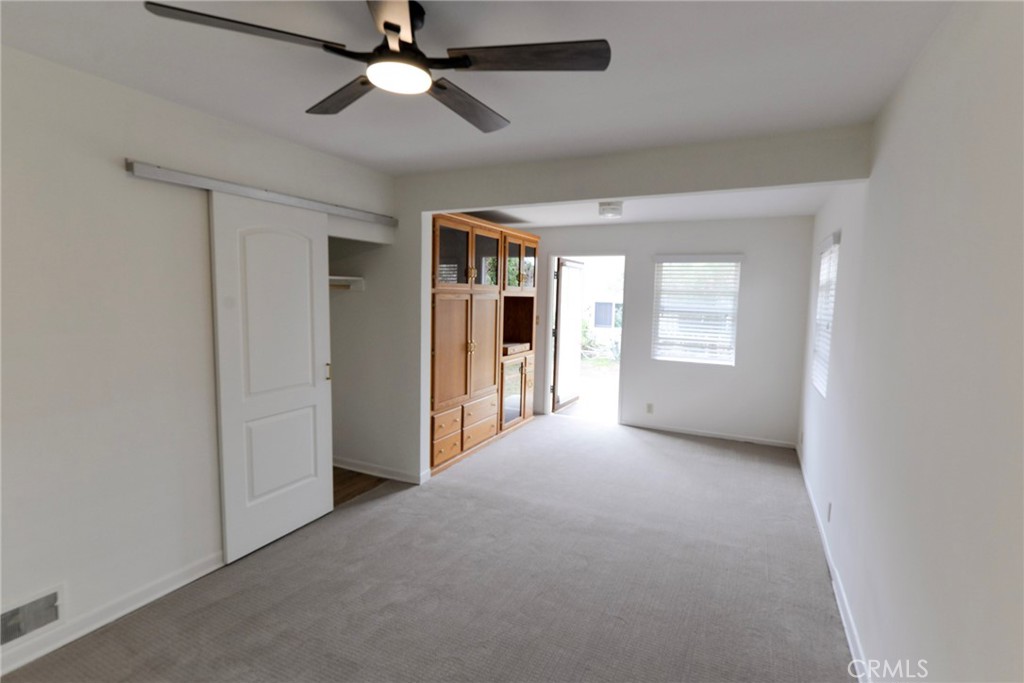 other - Residential Lease