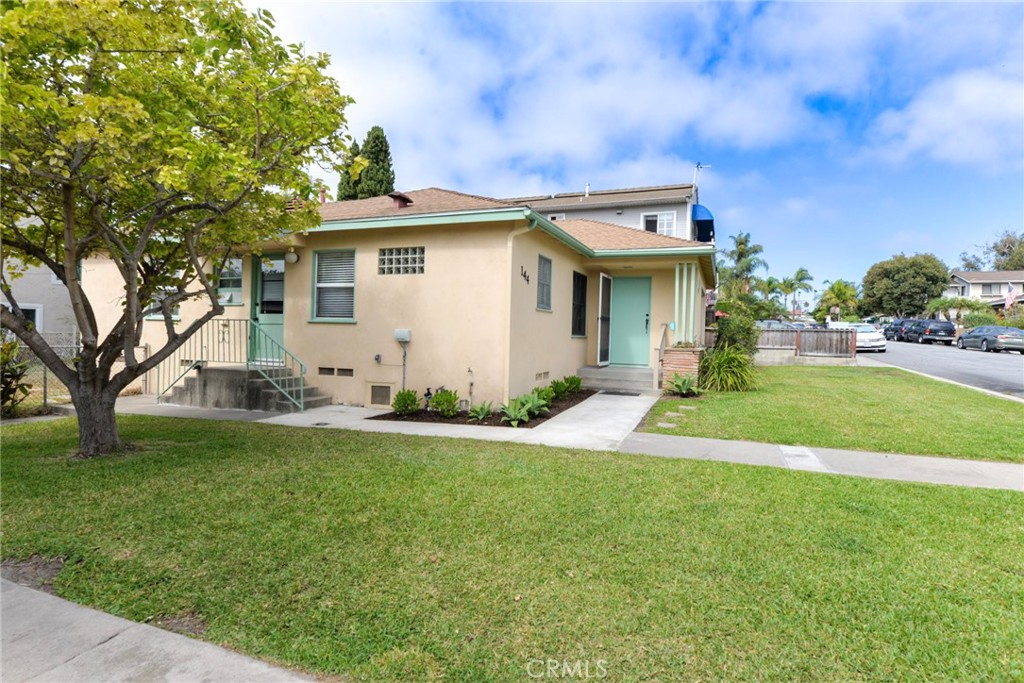 other - Residential Lease