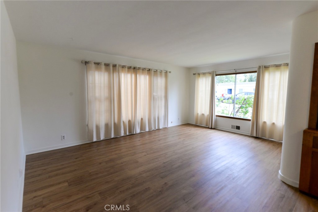 other - Residential Lease