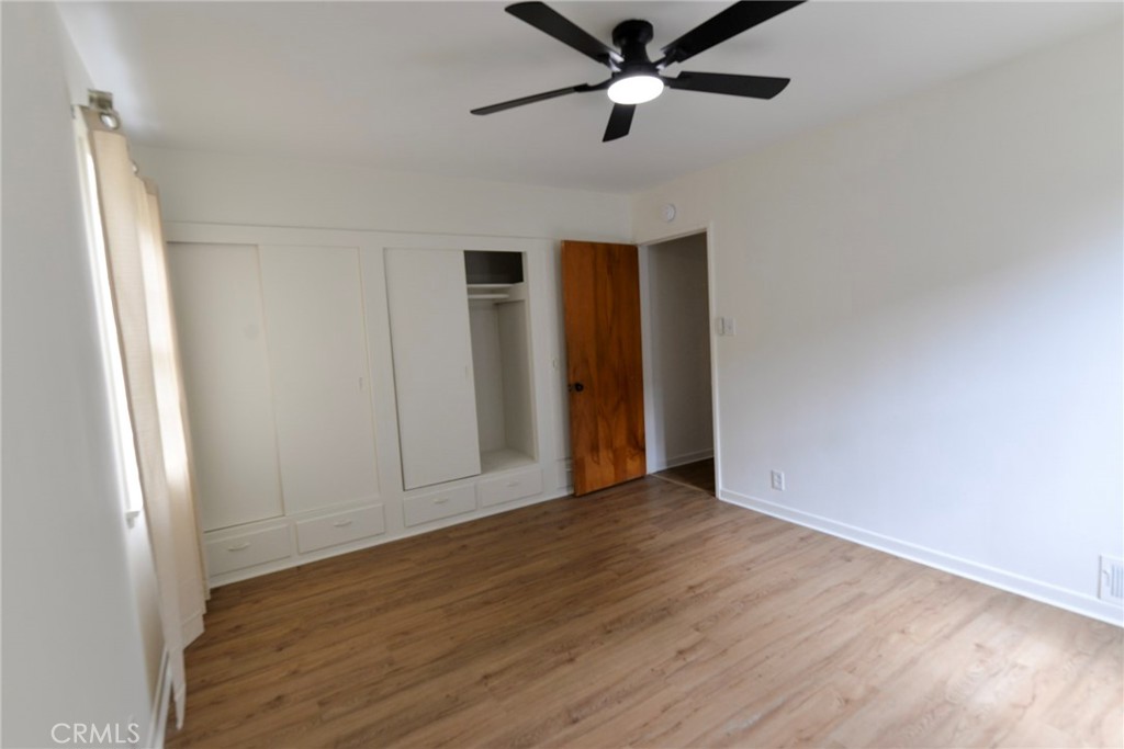 other - Residential Lease