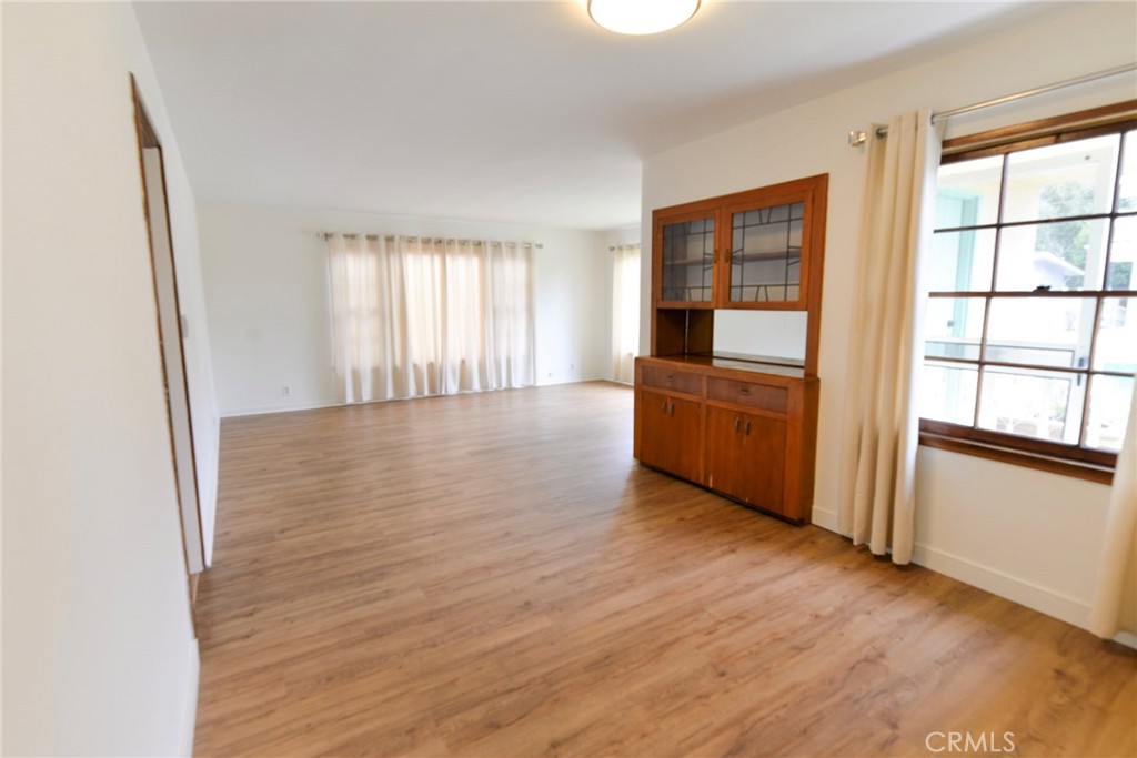other - Residential Lease
