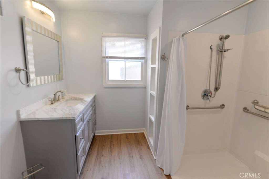 other - Residential Lease