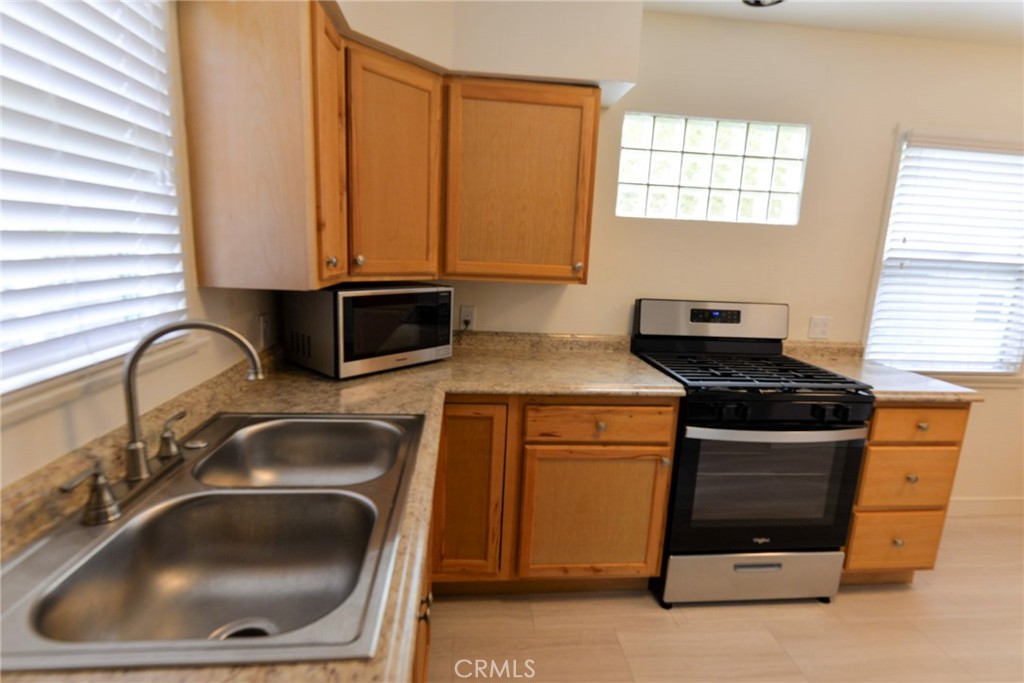 other - Residential Lease