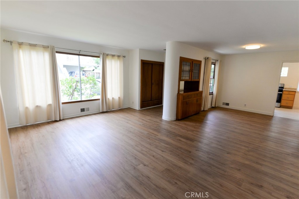 other - Residential Lease
