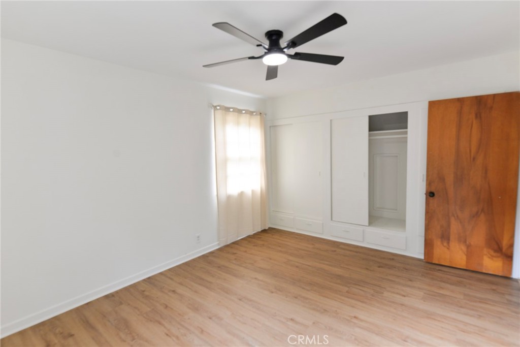 other - Residential Lease