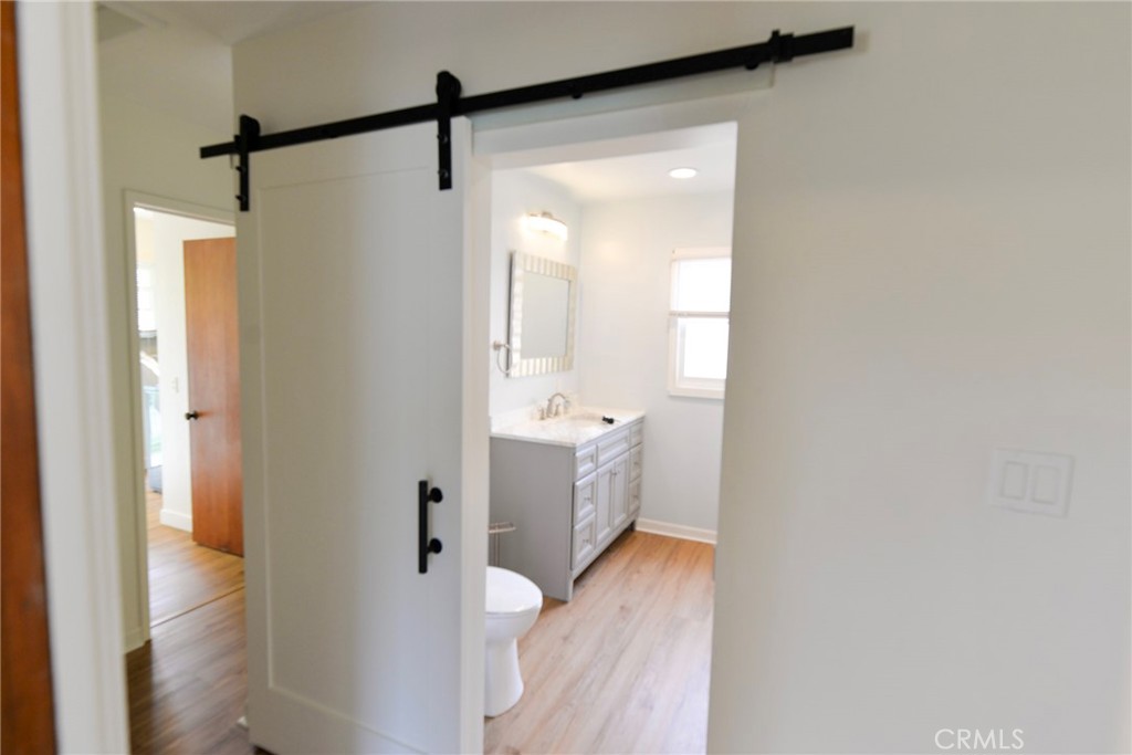 other - Residential Lease