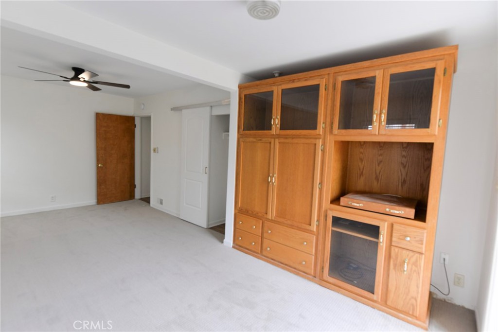 other - Residential Lease