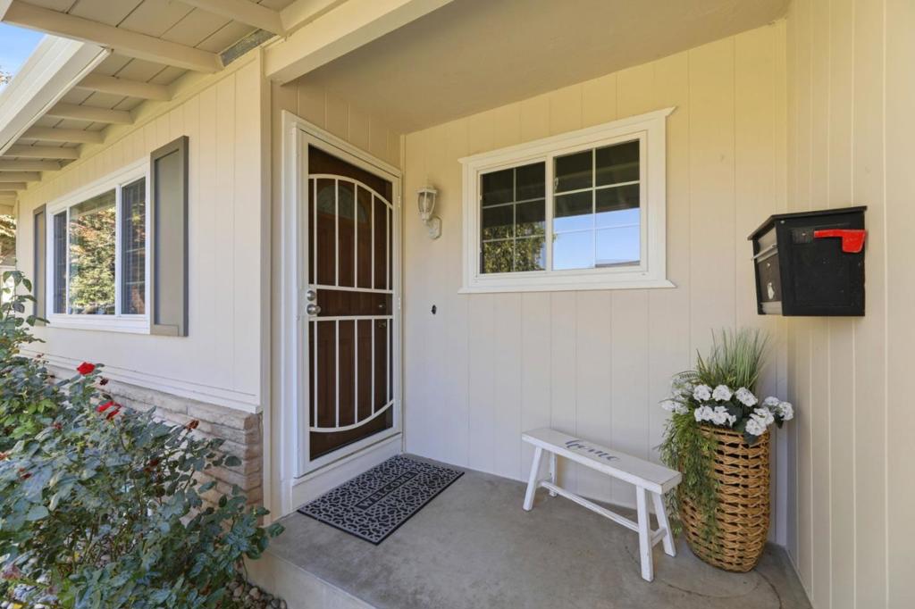 1750 Tahoe Drive