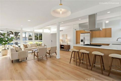 Photo of 108 S Level Pl, Anaheim, CA 92804 (MLS # OC26011292)