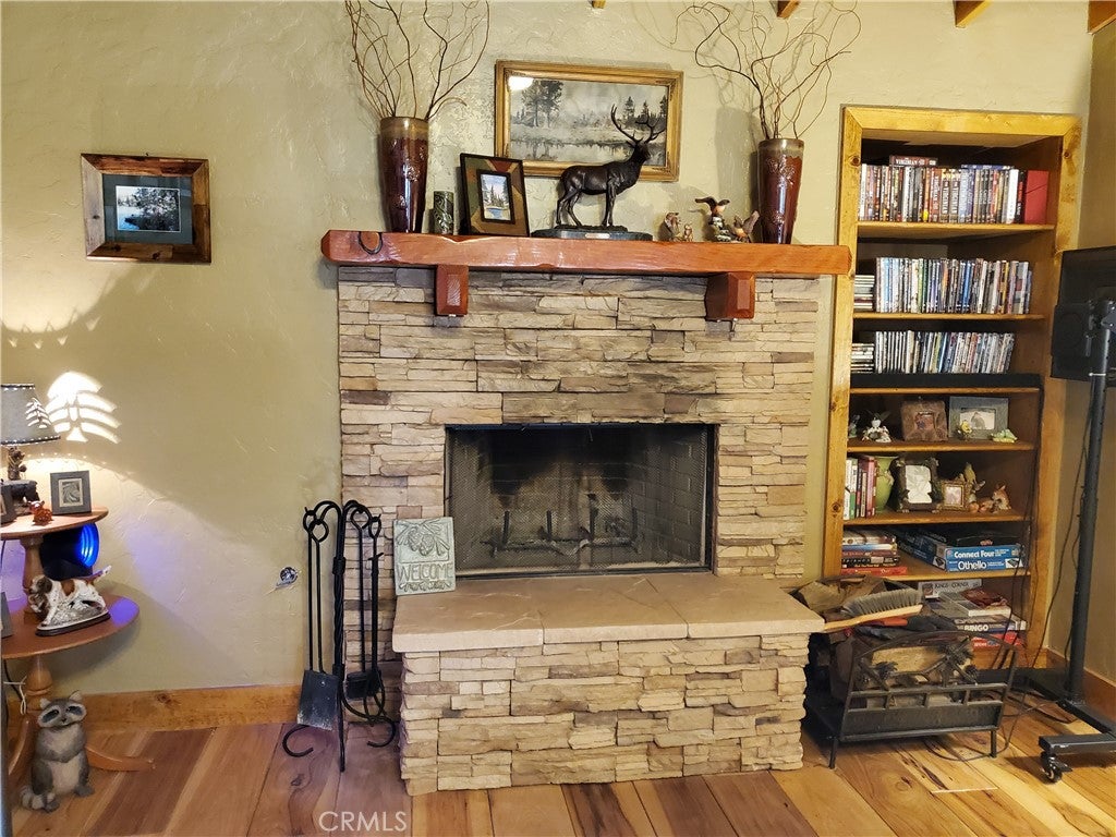 33429 Robin Drive