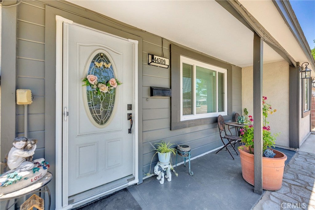 44309 Hardwood Avenue