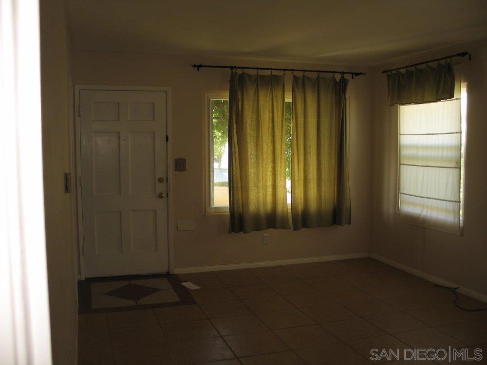 2531 Ridge View DR, San Diego CA 92105