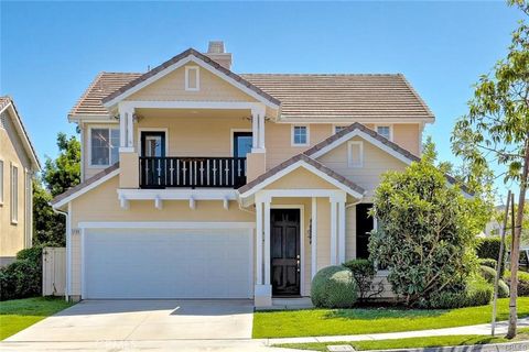 5739 Calle Polvorosa San Clemente CA 92673