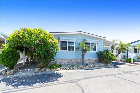 32371 Alipaz 125 San Juan Capistrano CA 92675