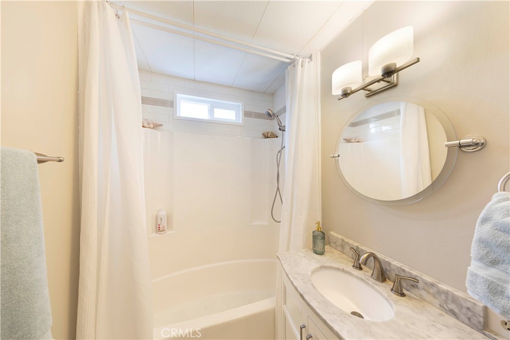 Rancho Alipaz Mobile (RAM) - Manufactured In Park