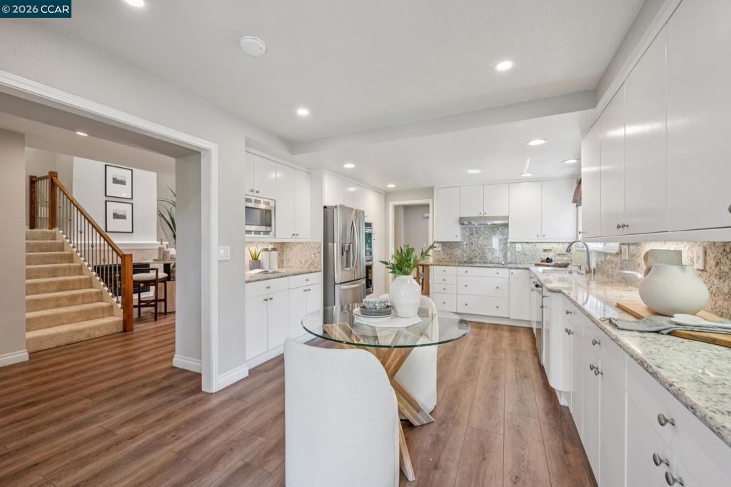 508 Allegheny Dr