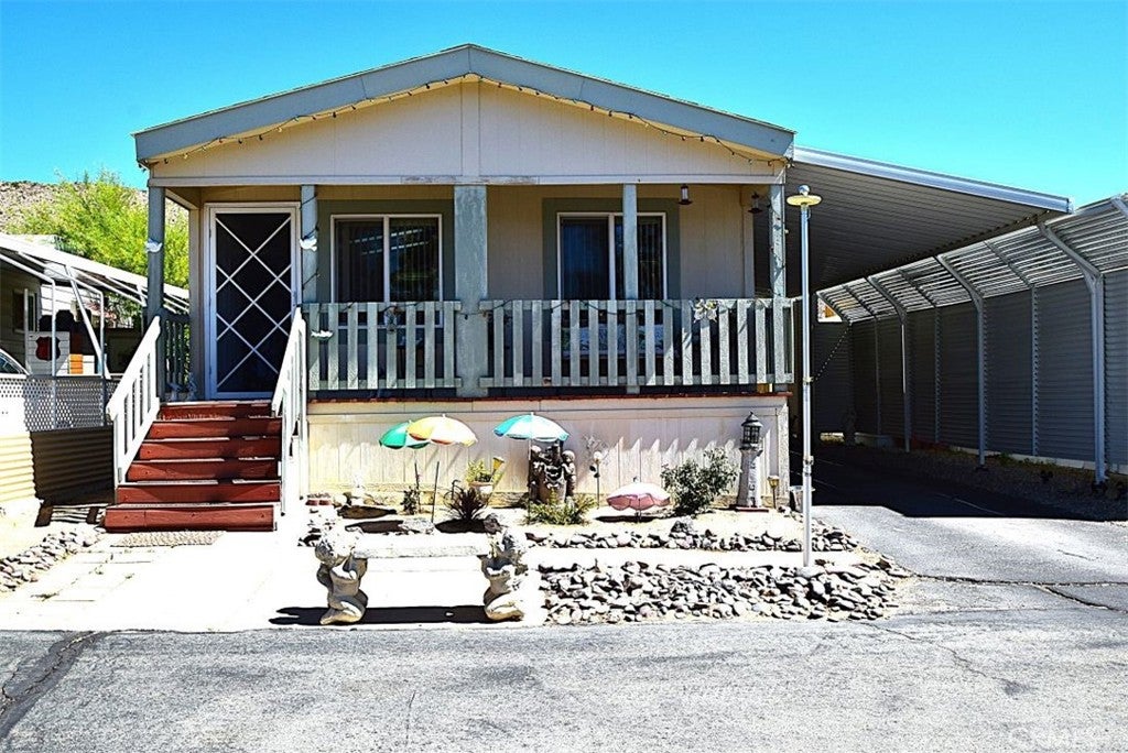 56254 29 Palms Highway 123
