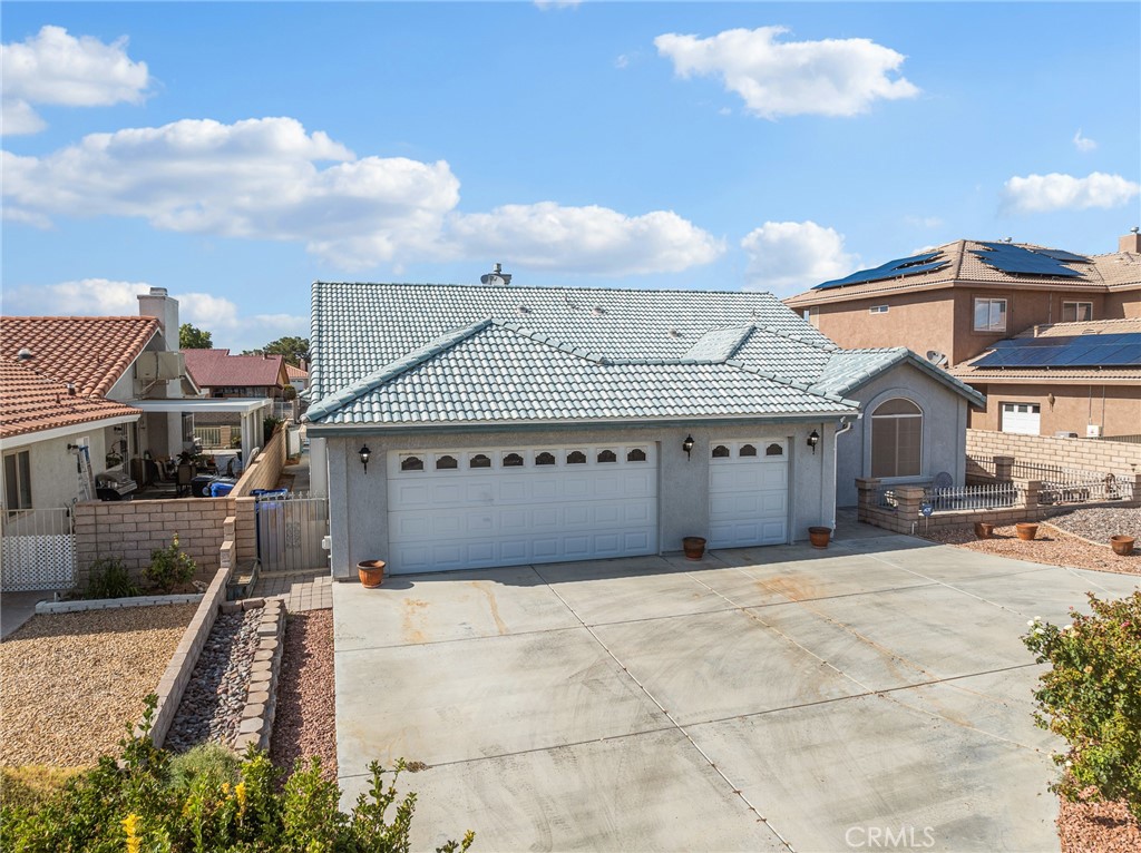 14460 Galleon Lane