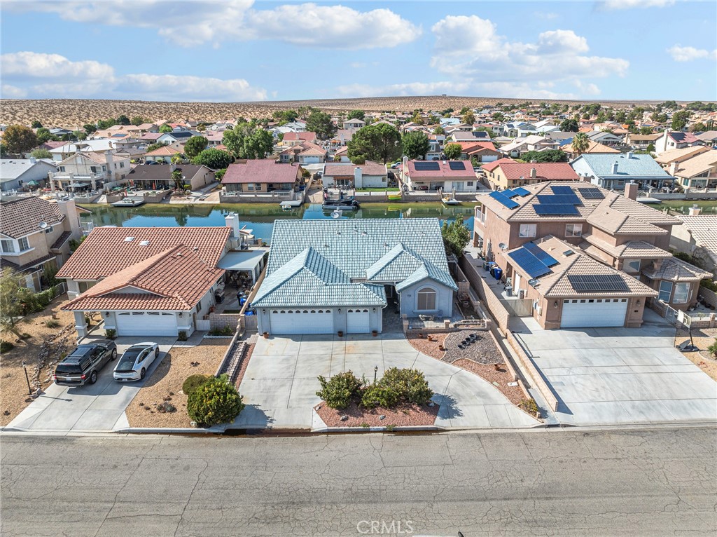 14460 Galleon Lane