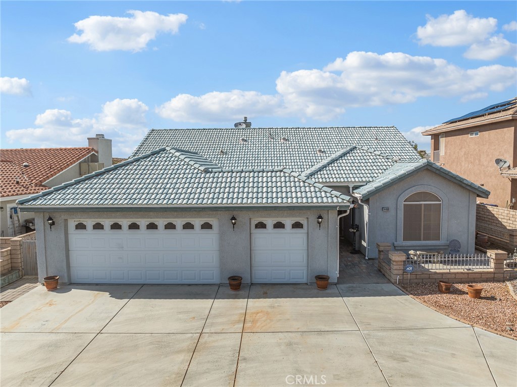14460 Galleon Lane