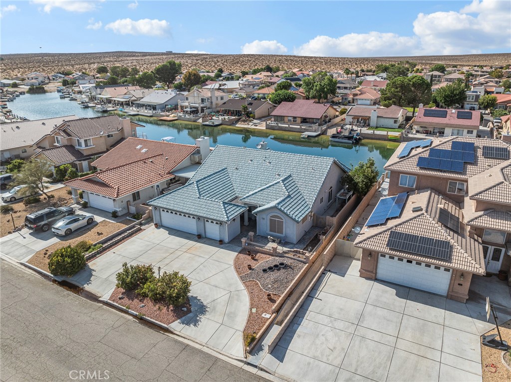 14460 Galleon Lane