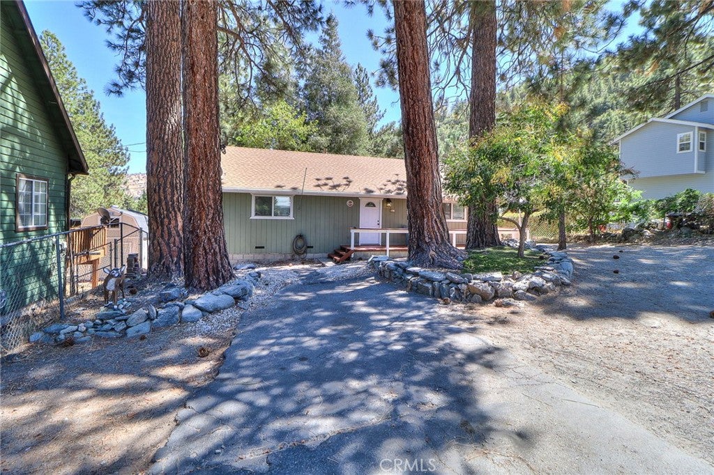 5291 Orchard