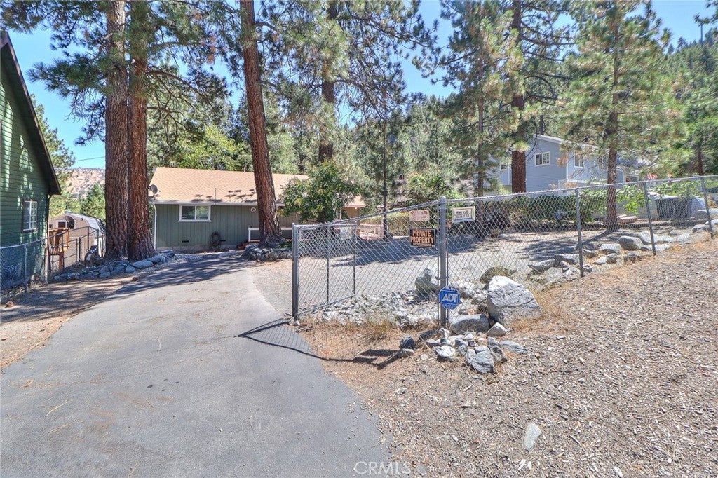5291 Orchard