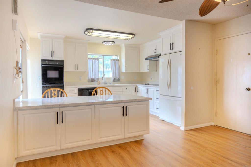 5425 Brockbank Place