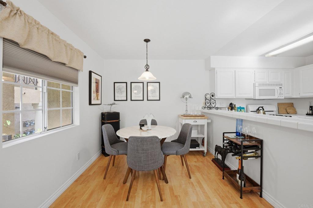 3211 Sirena Vista Way 116