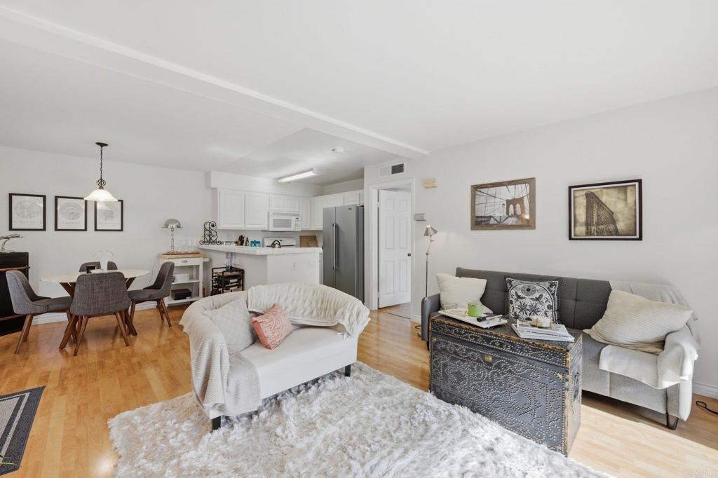 3211 Sirena Vista Way 116