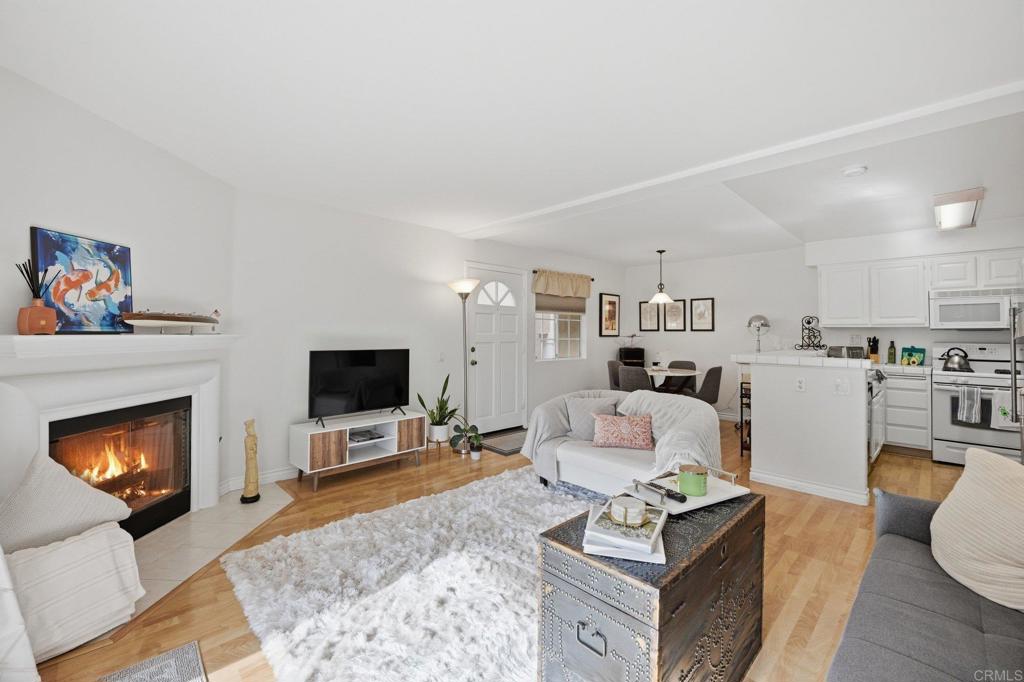 3211 Sirena Vista Way 116