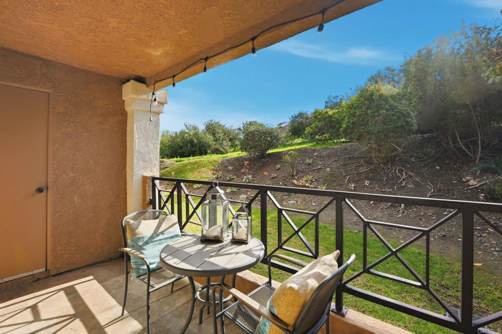 3211 Sirena Vista Way 116