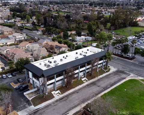 Photo of 4505 Allstate Drive, Riverside, CA 92501 (MLS # IV26074452)