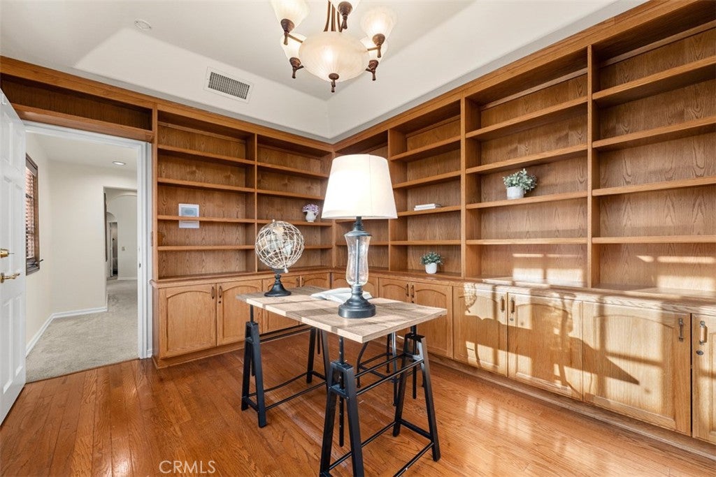 Irvine, California, 92603, United States, 5 Bedrooms Bedrooms, ,7 BathroomsBathrooms,Residential,Active,2023338