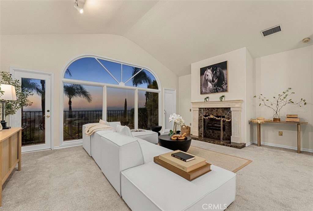 Irvine, California, 92603, United States, 5 Bedrooms Bedrooms, ,7 BathroomsBathrooms,Residential,Active,2023338
