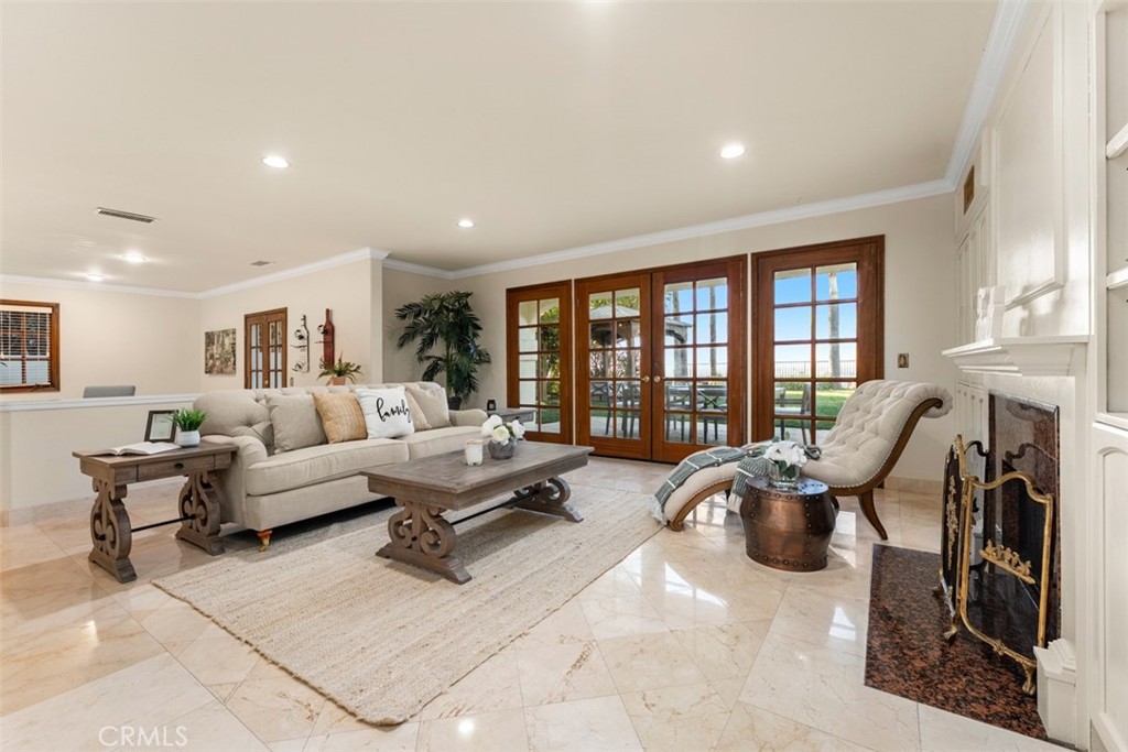 Irvine, California, 92603, United States, 5 Bedrooms Bedrooms, ,7 BathroomsBathrooms,Residential,Active,2023338