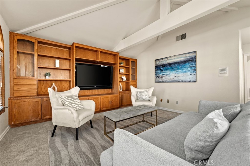 Irvine, California, 92603, United States, 5 Bedrooms Bedrooms, ,7 BathroomsBathrooms,Residential,Active,2023338