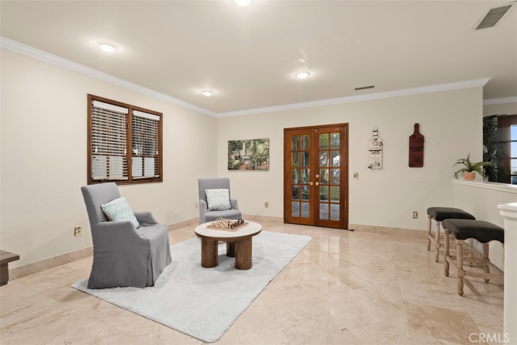 Irvine, California, 92603, United States, 5 Bedrooms Bedrooms, ,7 BathroomsBathrooms,Residential,Active,2023338