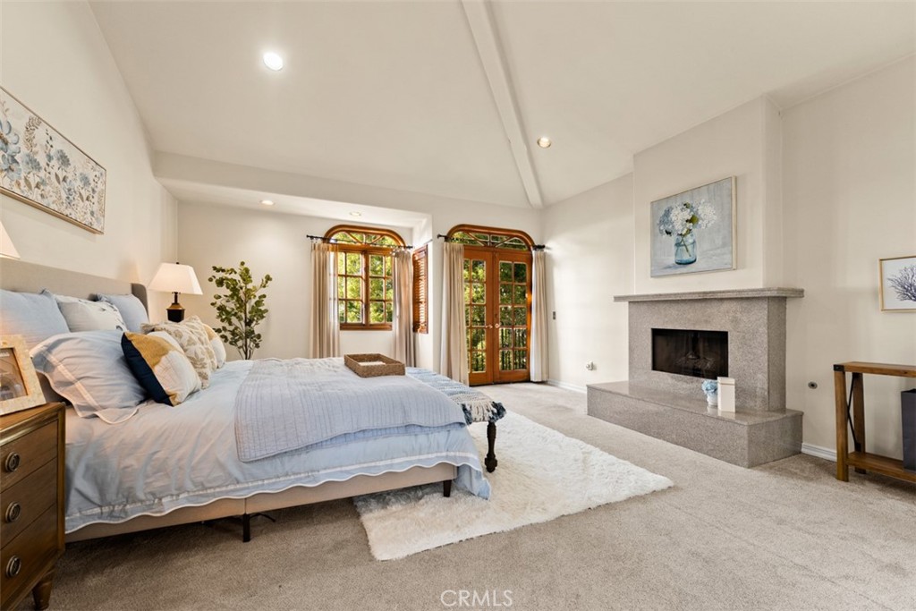 Irvine, California, 92603, United States, 5 Bedrooms Bedrooms, ,7 BathroomsBathrooms,Residential,Active,2023338