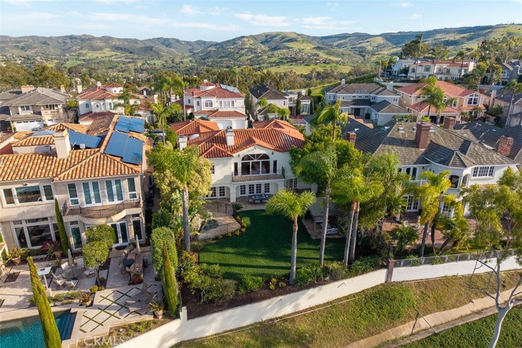 Irvine, California, 92603, United States, 5 Bedrooms Bedrooms, ,7 BathroomsBathrooms,Residential,Active,2023338