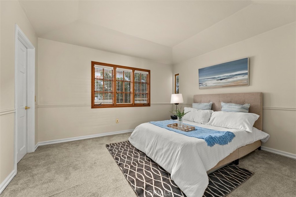 Irvine, California, 92603, United States, 5 Bedrooms Bedrooms, ,7 BathroomsBathrooms,Residential,Active,2023338