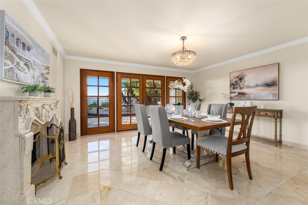 Irvine, California, 92603, United States, 5 Bedrooms Bedrooms, ,7 BathroomsBathrooms,Residential,Active,2023338