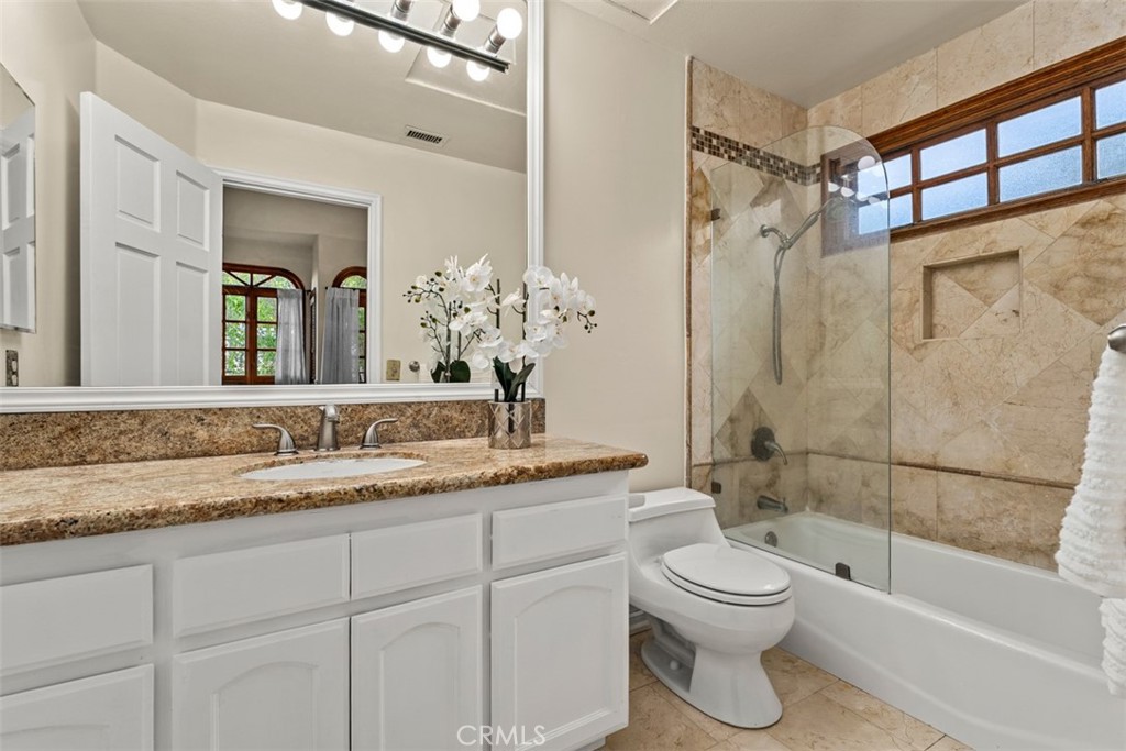 Irvine, California, 92603, United States, 5 Bedrooms Bedrooms, ,7 BathroomsBathrooms,Residential,Active,2023338