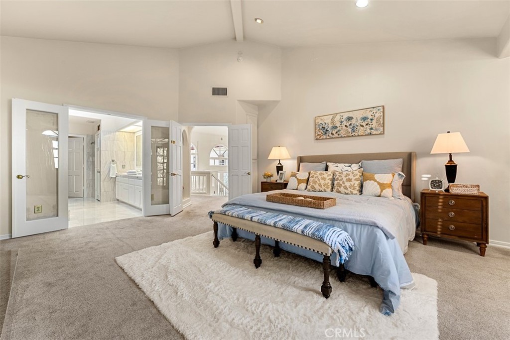 Irvine, California, 92603, United States, 5 Bedrooms Bedrooms, ,7 BathroomsBathrooms,Residential,Active,2023338
