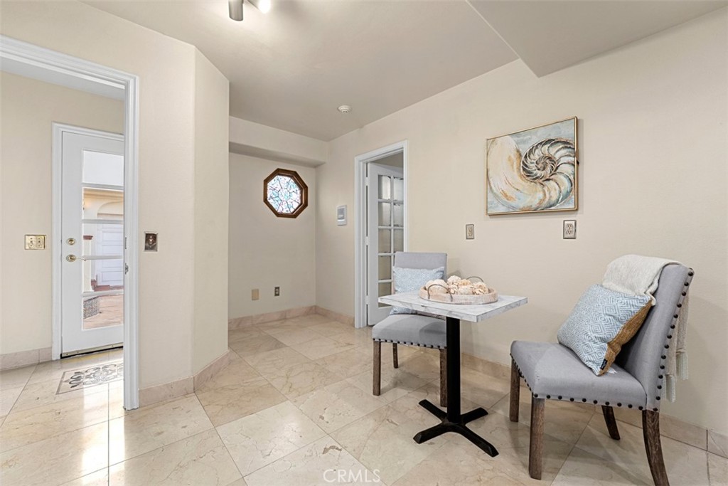 Irvine, California, 92603, United States, 5 Bedrooms Bedrooms, ,7 BathroomsBathrooms,Residential,Active,2023338