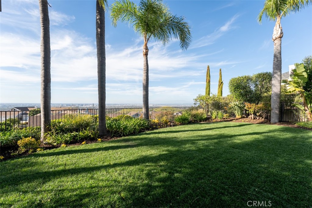 Irvine, California, 92603, United States, 5 Bedrooms Bedrooms, ,7 BathroomsBathrooms,Residential,Active,2023338