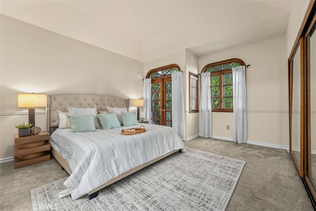 Irvine, California, 92603, United States, 5 Bedrooms Bedrooms, ,7 BathroomsBathrooms,Residential,Active,2023338