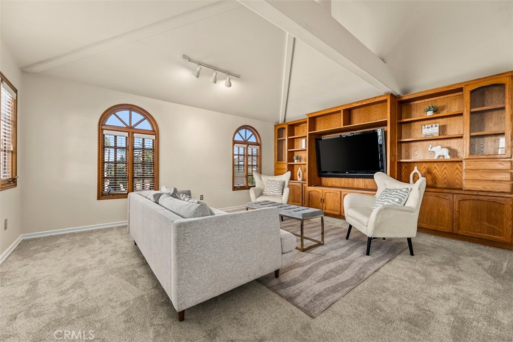 Irvine, California, 92603, United States, 5 Bedrooms Bedrooms, ,7 BathroomsBathrooms,Residential,Active,2023338